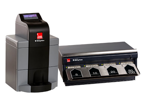 CashGuard-2